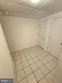 3761 Stepping Stone Lane - Photo 43