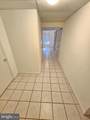 3761 Stepping Stone Lane - Photo 44