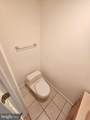 3761 Stepping Stone Lane - Photo 45