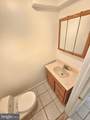 3761 Stepping Stone Lane - Photo 46