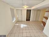 3761 Stepping Stone Lane - Photo 48