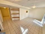 3761 Stepping Stone Lane - Photo 49