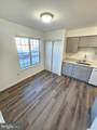 3761 Stepping Stone Lane - Photo 5