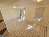 3761 Stepping Stone Lane - Photo 50