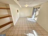 3761 Stepping Stone Lane - Photo 51
