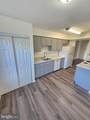 3761 Stepping Stone Lane - Photo 6