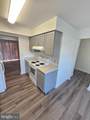 3761 Stepping Stone Lane - Photo 7