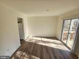 3761 Stepping Stone Lane - Photo 8