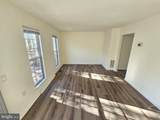 3761 Stepping Stone Lane - Photo 9