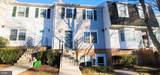 128 Bent Twig Lane - Photo 2