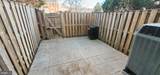 128 Bent Twig Lane - Photo 34