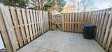 128 Bent Twig Lane - Photo 35