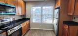 128 Bent Twig Lane - Photo 4