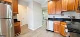 128 Bent Twig Lane - Photo 5