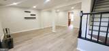 128 Bent Twig Lane - Photo 8
