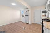 3562 Horton Avenue - Photo 10