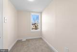 3562 Horton Avenue - Photo 16