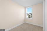 3562 Horton Avenue - Photo 19