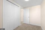 3562 Horton Avenue - Photo 20