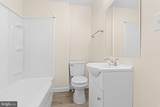 3562 Horton Avenue - Photo 21