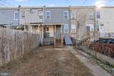 3562 Horton Avenue - Photo 28
