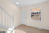3562 Horton Avenue - Photo 4