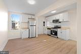 3562 Horton Avenue - Photo 8
