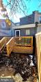 715 7TH Street - Photo 10