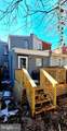 715 7TH Street - Photo 11