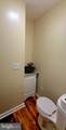 715 7TH Street - Photo 12