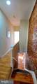 715 7TH Street - Photo 13
