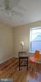 715 7TH Street - Photo 14