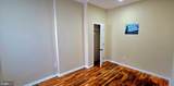 715 7TH Street - Photo 15