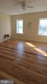 715 7TH Street - Photo 16