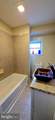 715 7TH Street - Photo 17
