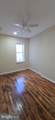 715 7TH Street - Photo 18