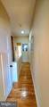 715 7TH Street - Photo 19