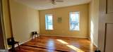 715 7TH Street - Photo 20