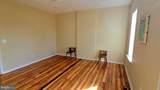 715 7TH Street - Photo 21