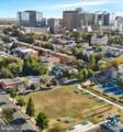 715 7TH Street - Photo 22