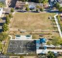 715 7TH Street - Photo 23