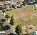 715 7TH Street - Photo 24