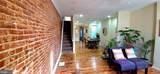 715 7TH Street - Photo 3