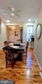 715 7TH Street - Photo 5