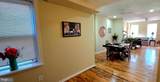 715 7TH Street - Photo 6