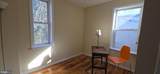 715 7TH Street - Photo 7