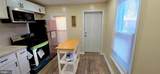 715 7TH Street - Photo 8