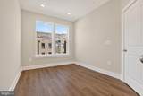 2716 Light Street - Photo 11