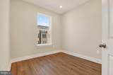 2716 Light Street - Photo 12