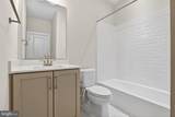 2716 Light Street - Photo 13